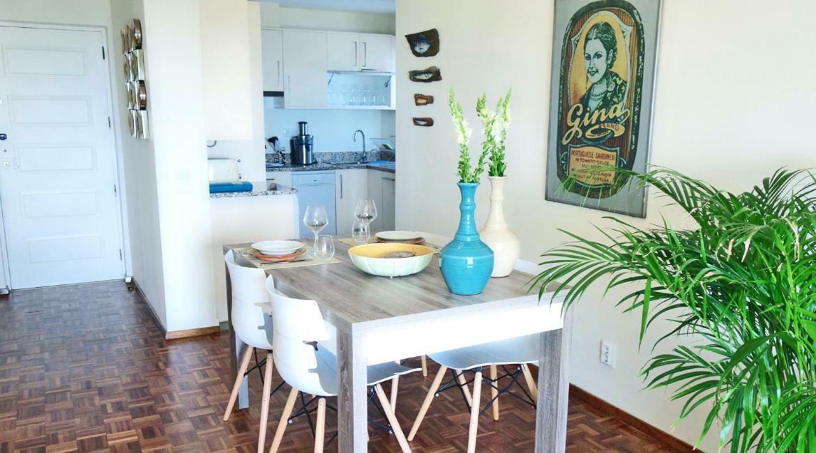 Chiquita Place, Luz Екстериор снимка