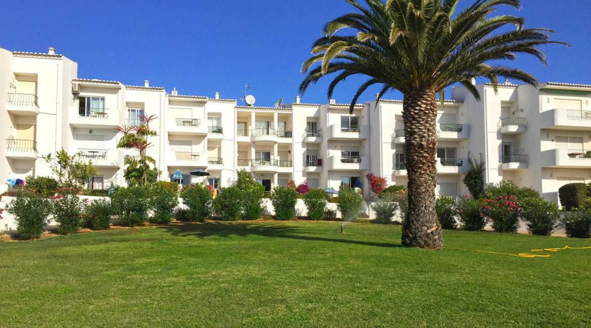 Chiquita Place, Luz Екстериор снимка