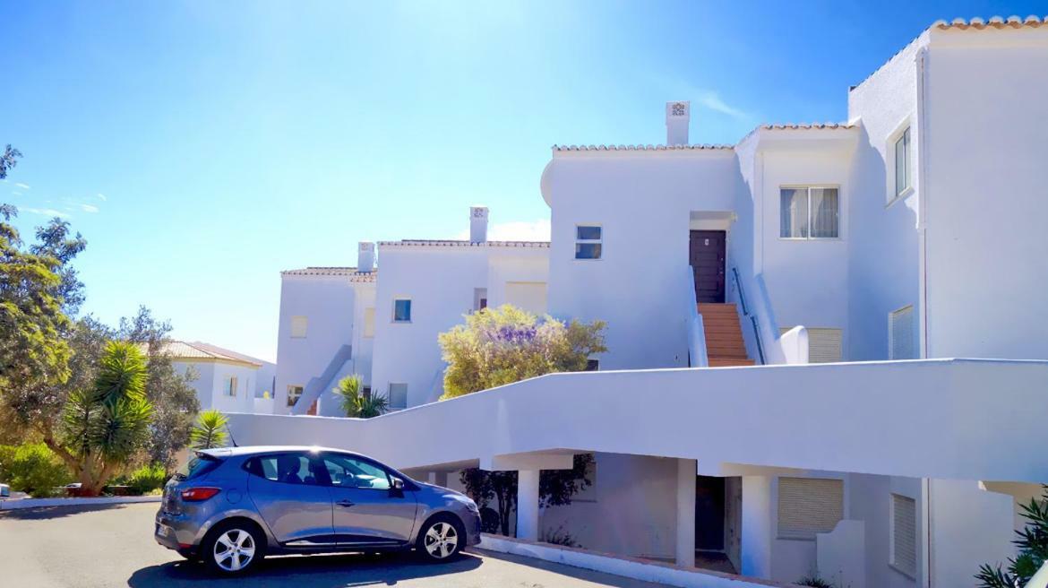 Chiquita Place, Luz Екстериор снимка