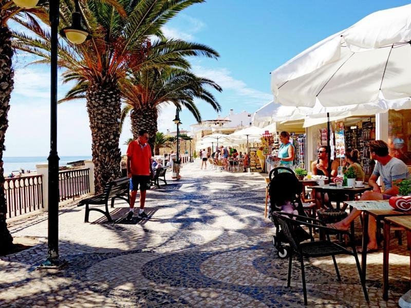 Chiquita Place, Luz Екстериор снимка